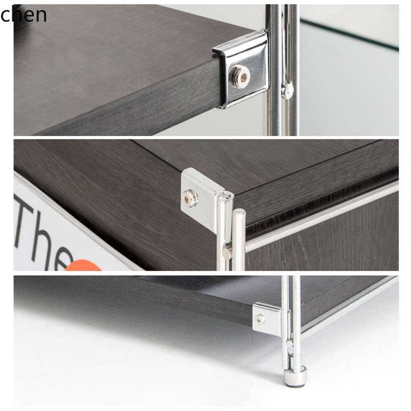 W5.19 Liangpin TV cabinet simp - Storage & Organization recension och pris