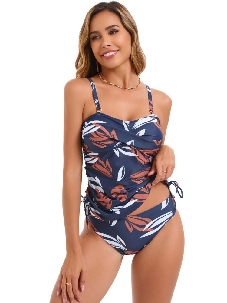 Swimwear Women Swimsuit Sexy T - Bath recension och pris