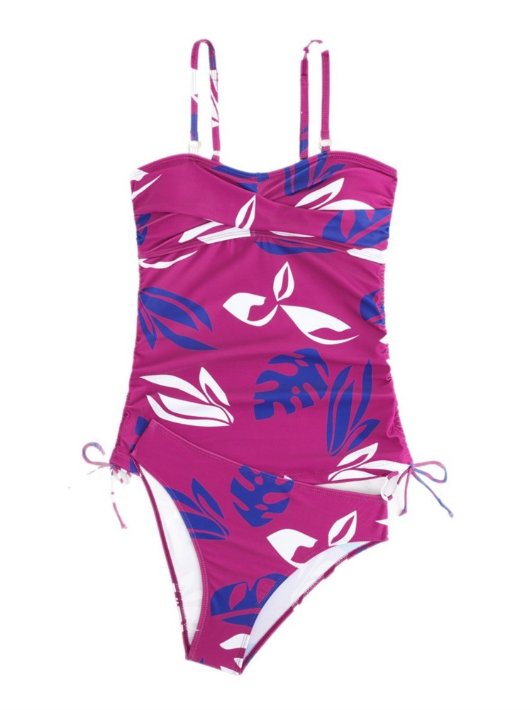 Swimwear Women Swimsuit Sexy T - Bath recension och pris