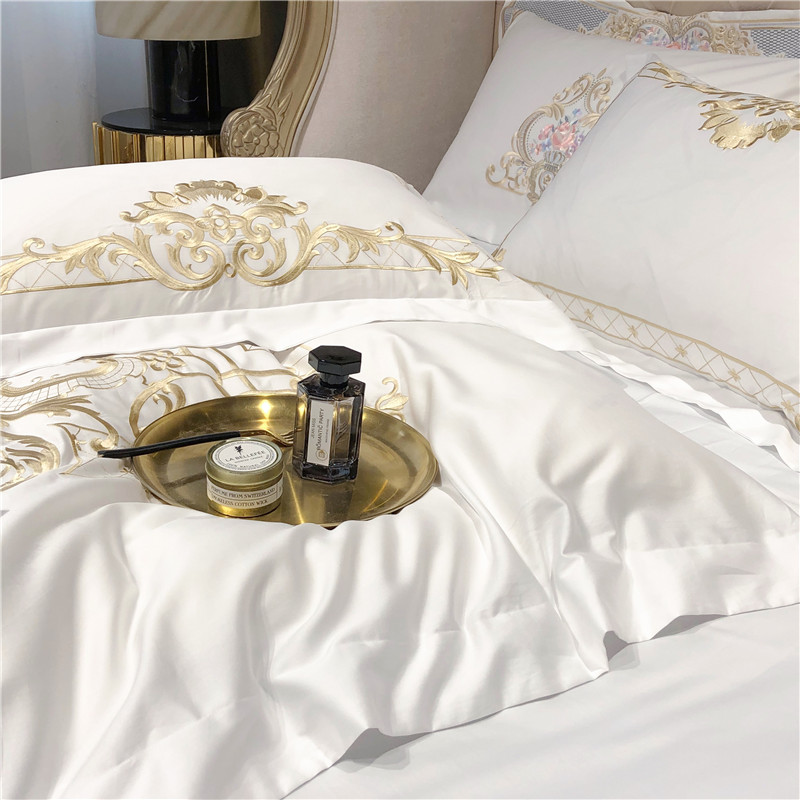 Queen Super King size Bedding  - Fitted Bed Sheets Deep Pocket recension och pris
