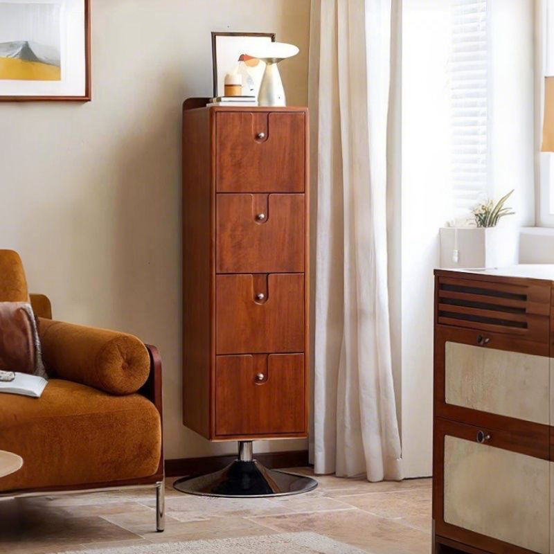 Simple storage chest of drawer - Storage & Organization recension och pris