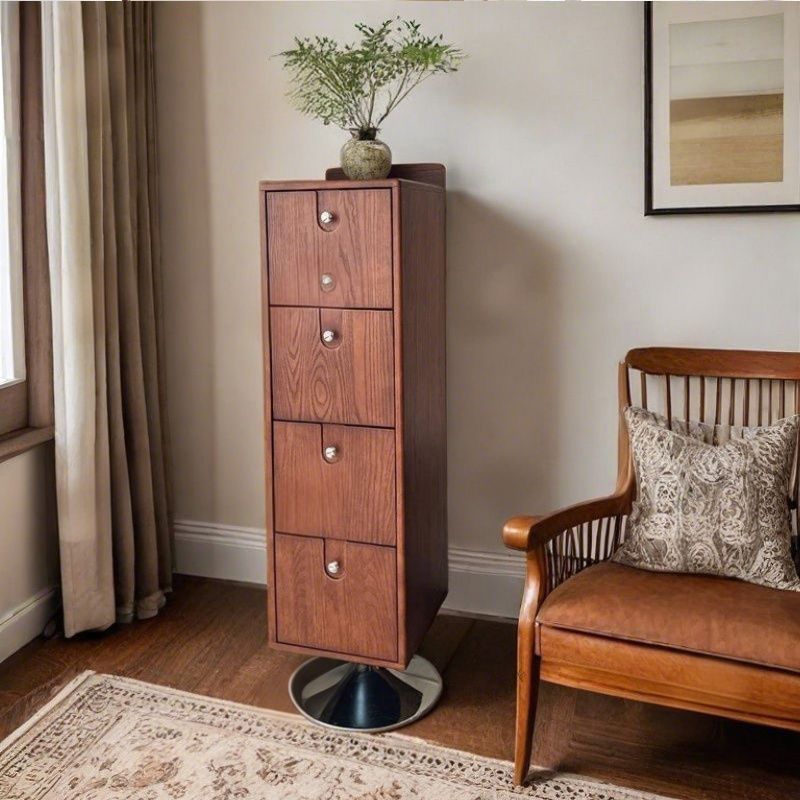 Simple storage chest of drawer - Storage & Organization recension och pris