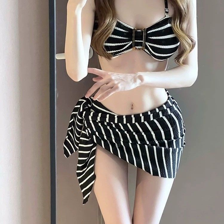 Womens Bathing Suit 2026 Summe - Bath recension och pris