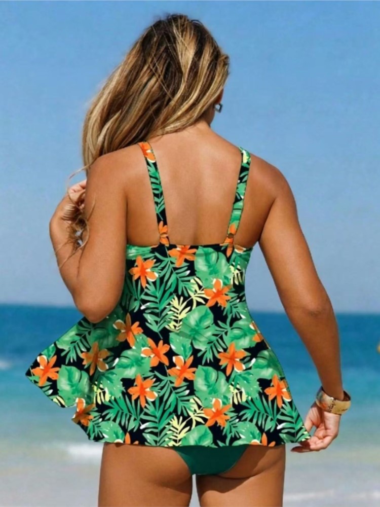 Swimwear Women Swimsuit Sexy T - Bath recension och pris