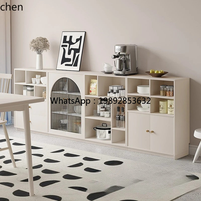 i7   Cream Wind Combination Me - Kitchen recension och pris
