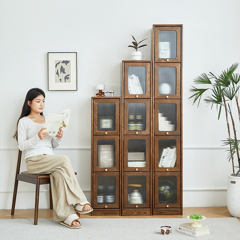Woodworking Workshop Solid Woo - Storage & Organization recension och pris