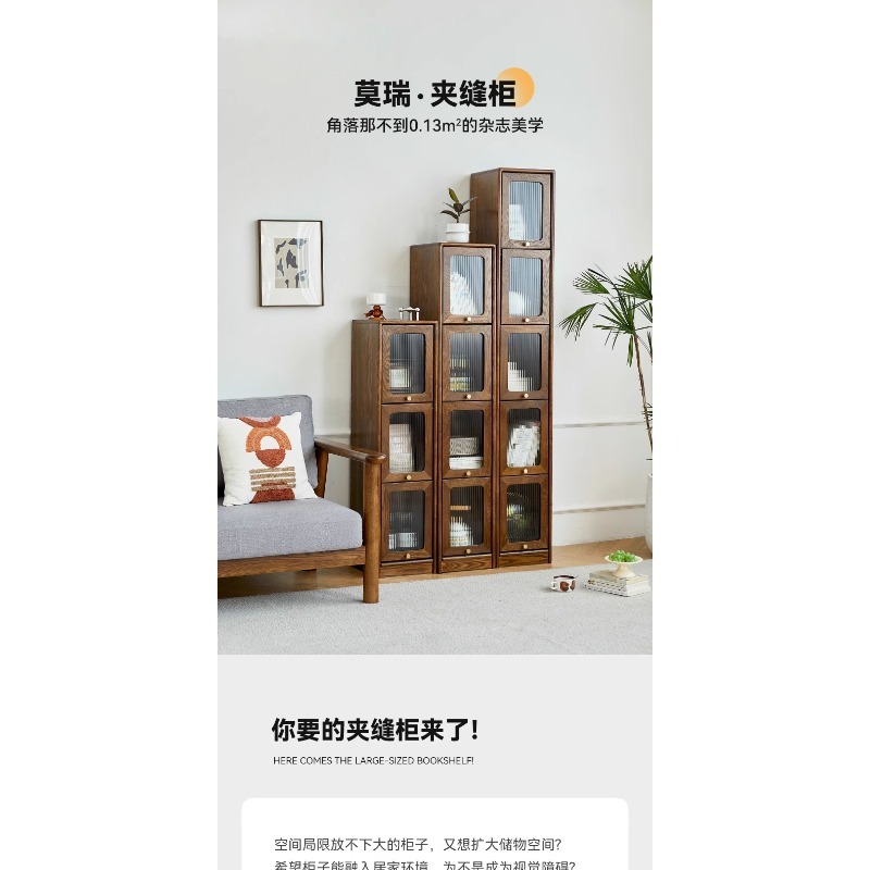 Woodworking Workshop Solid Woo - Storage & Organization recension och pris