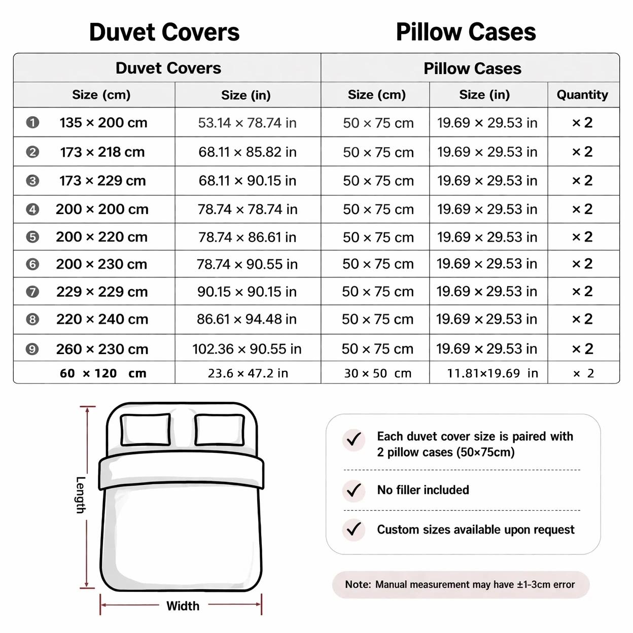 3Pc Dark Dragon Duvet Cover Se - Duvet Cover Sets With Zipper recension och pris