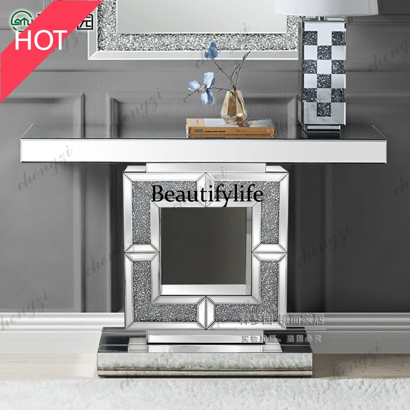 9344 European-style entryway t - Storage & Organization recension och pris
