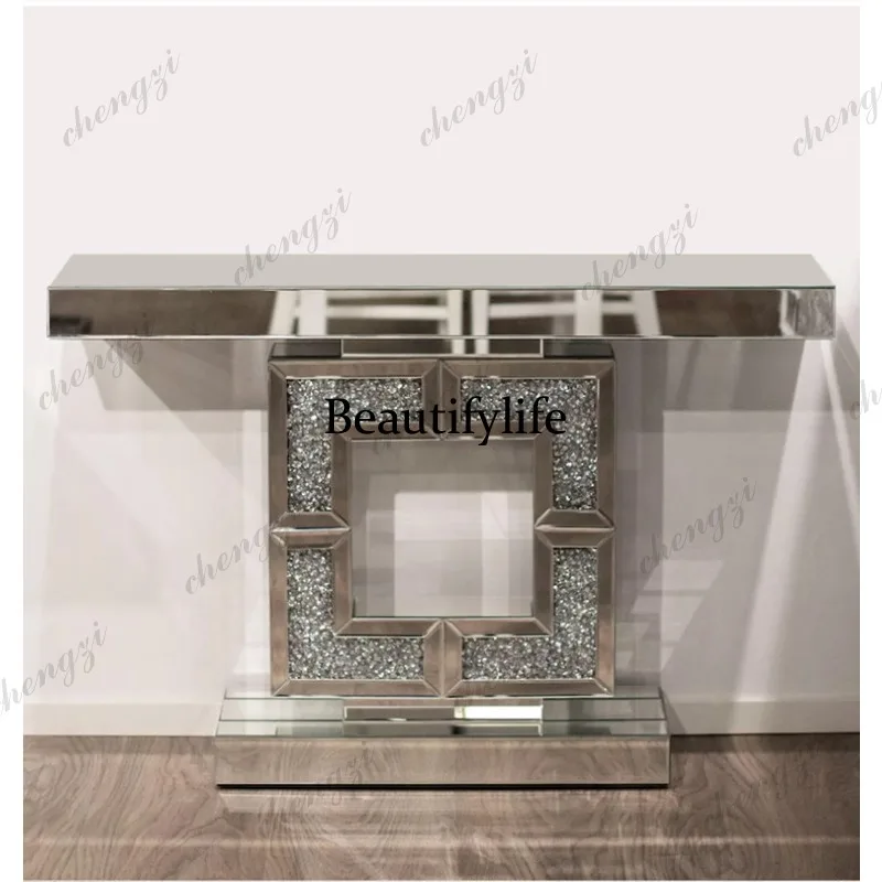 9344 European-style entryway t - Storage & Organization recension och pris