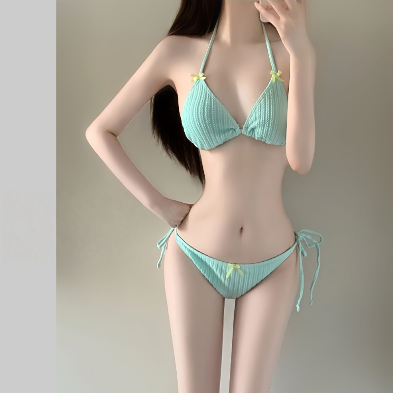 2026 Summer Women's Long Sleev - Bath recension och pris