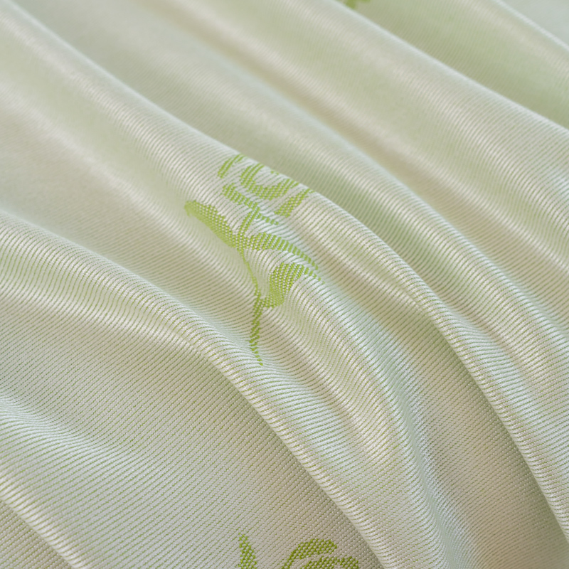 100% Bamboo Cooling Blanket fo - Cooling Blanket Hot Sleepers recension och pris